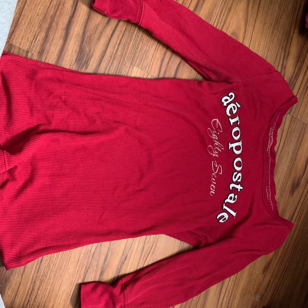 Aeropostale Women’s Shirt